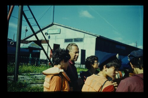 Image0030